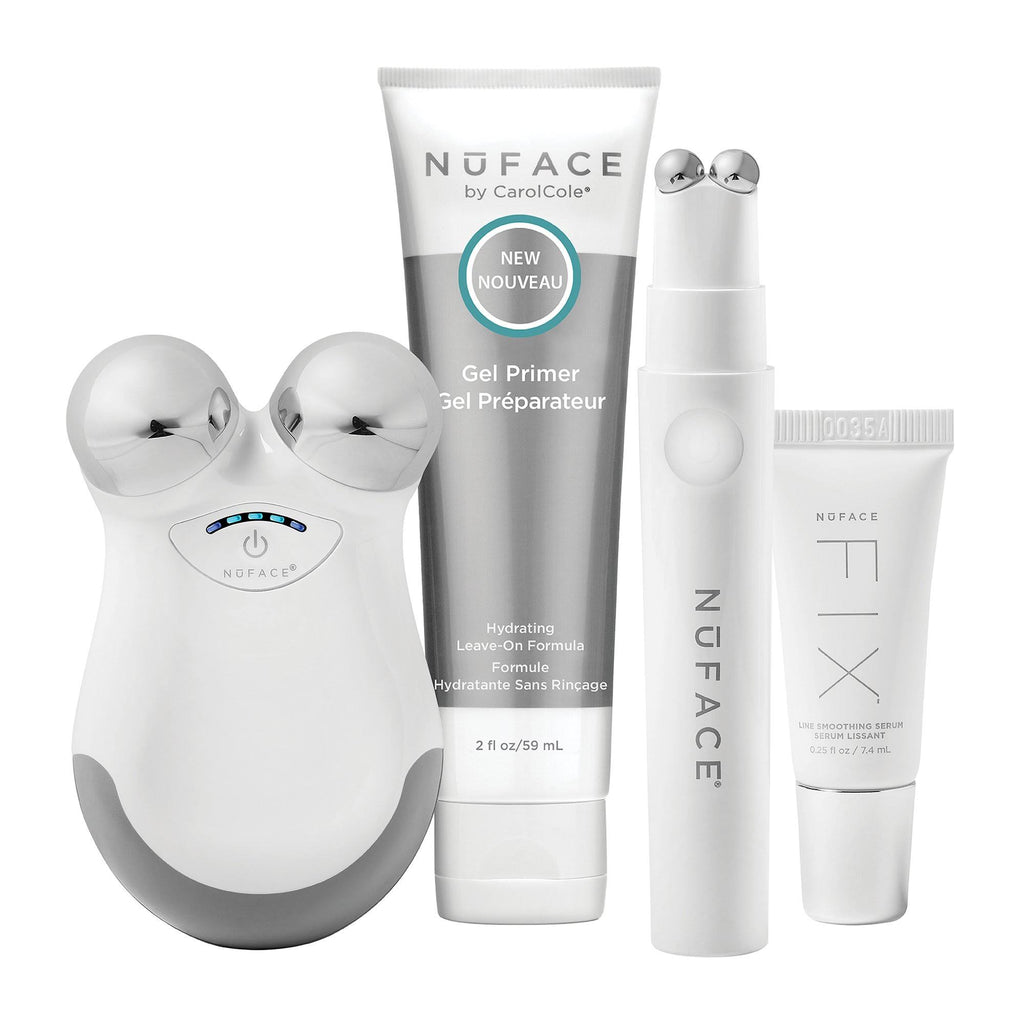 Facial Kit L507360