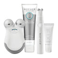 Facial Kit L507360