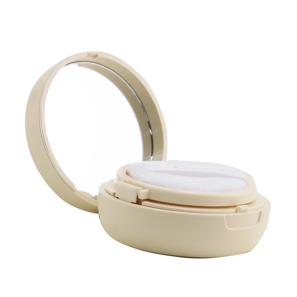 Loose Powder J66421