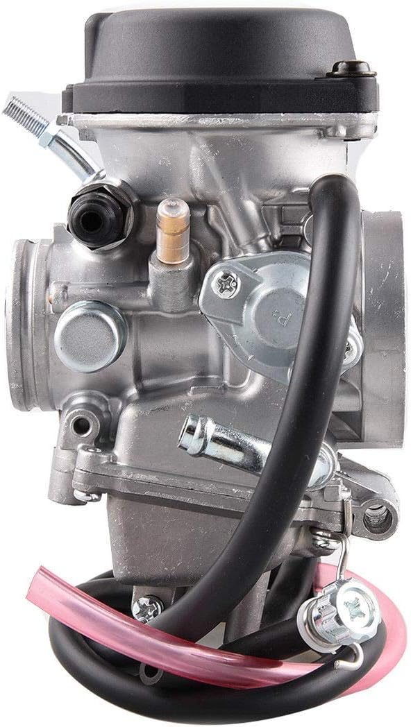 Carburetor Pack of 2 C171959