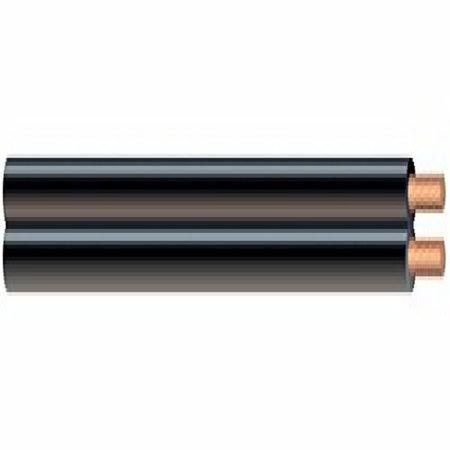 5 Black Landscape Wire Pack of 500 L29766