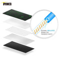 Waterproof Seedling Heat Mat U33224