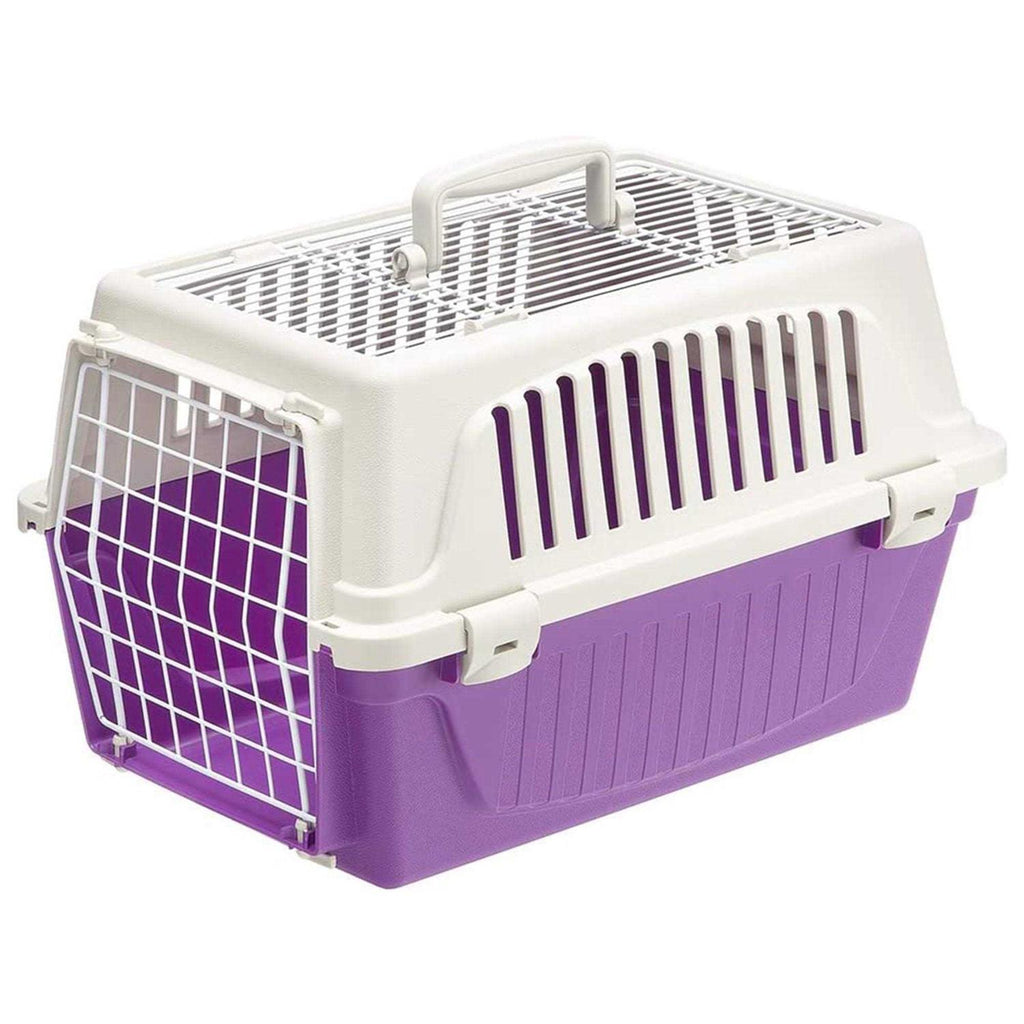 Pet Carrier A9936
