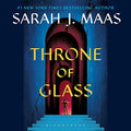 Throne of Glass N7530