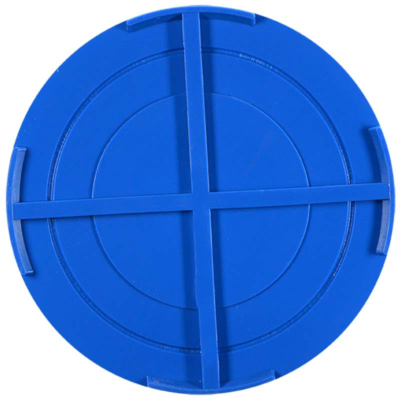 Filter Cartridge PSD125 X466725