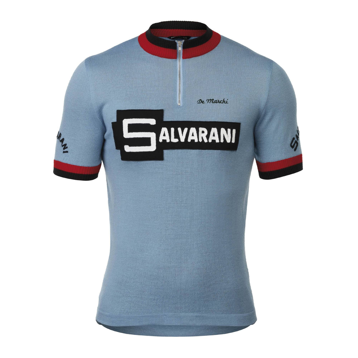 Men's Light Q8213
