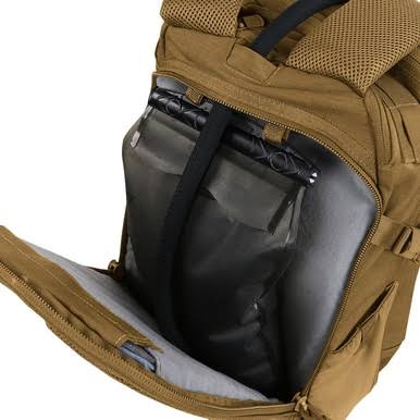 Coyote Brown Rover Pack Y7712