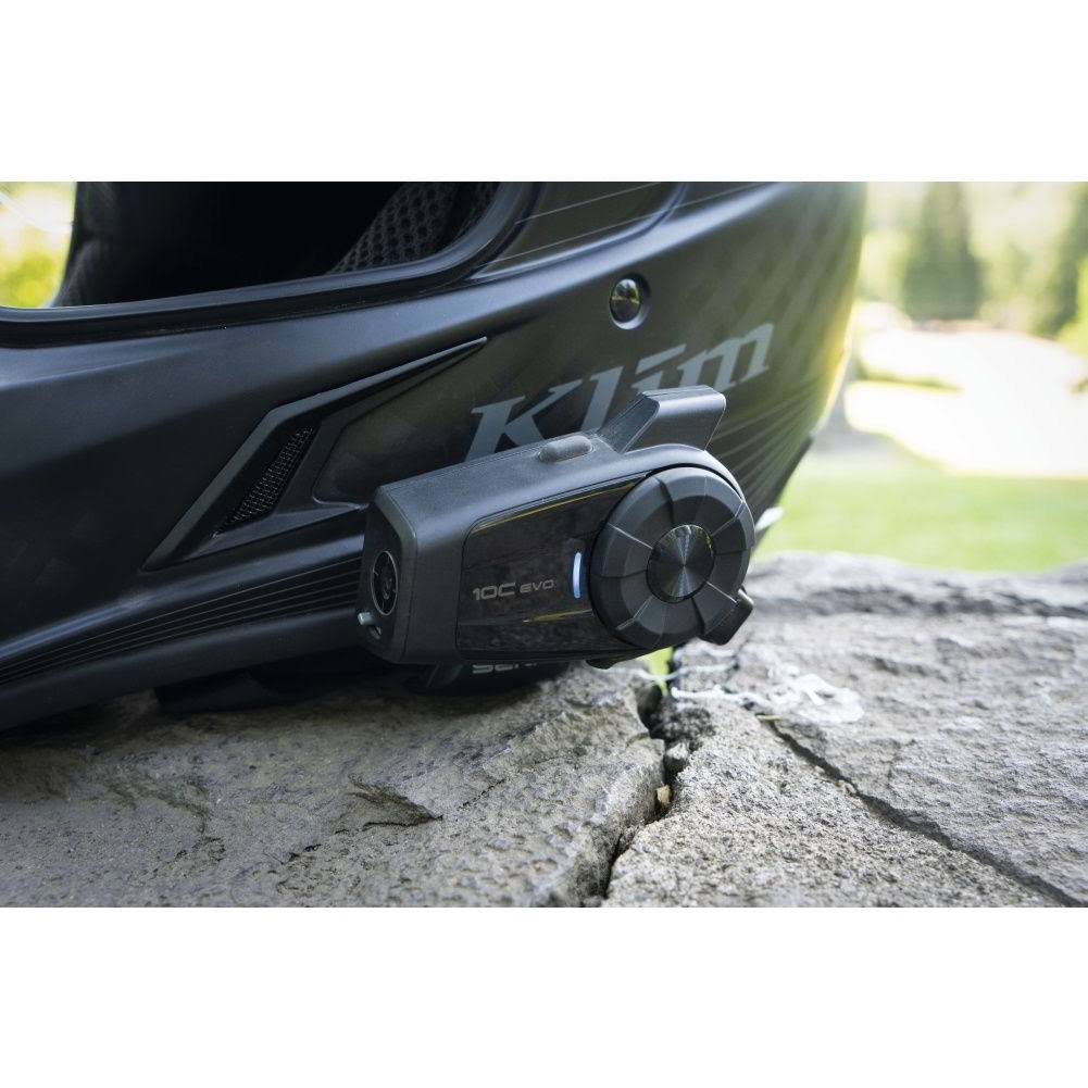 Bluetooth Camera/Communication System U795