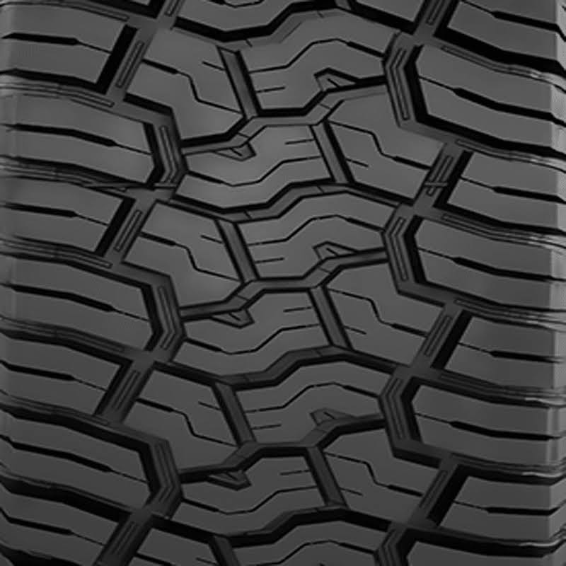 Geolandar X-AT Tire T932538
