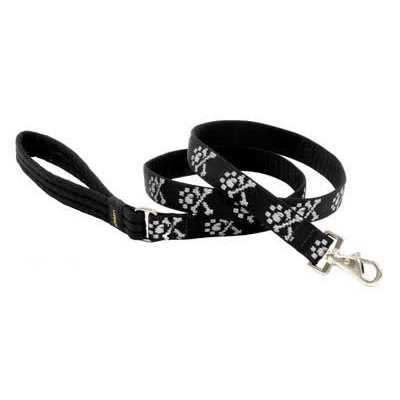 Leash R221762