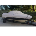 Boat Cover L1322