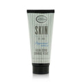 Peppermint Essential Oil Facial Scrub 90ml T641967