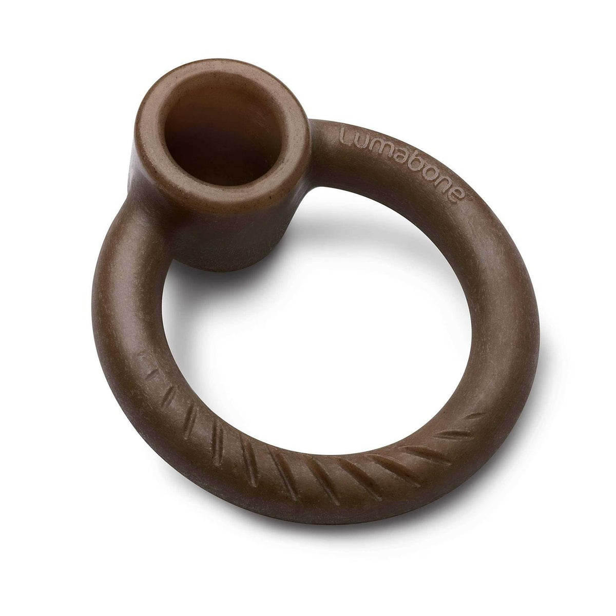 Durable Chew Toy for Aggressive Chewers Q122089