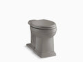 Elongated Toilet Bowl H479753