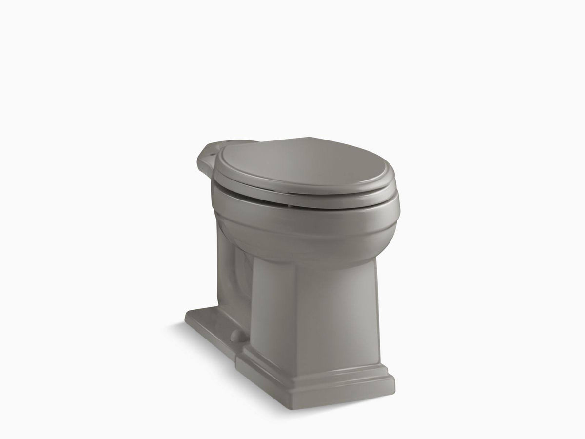 Elongated Toilet Bowl H479753