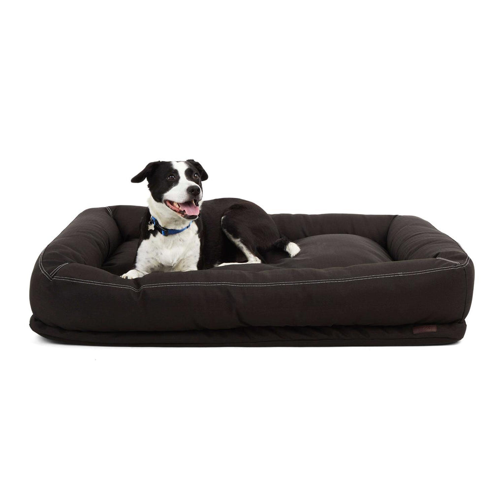 Indoor/Outdoor Dog Bed K64552