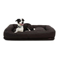 Indoor/Outdoor Dog Bed K64552