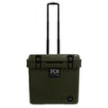 Green Summit Duck Boat with Wheels 30 Quart V689