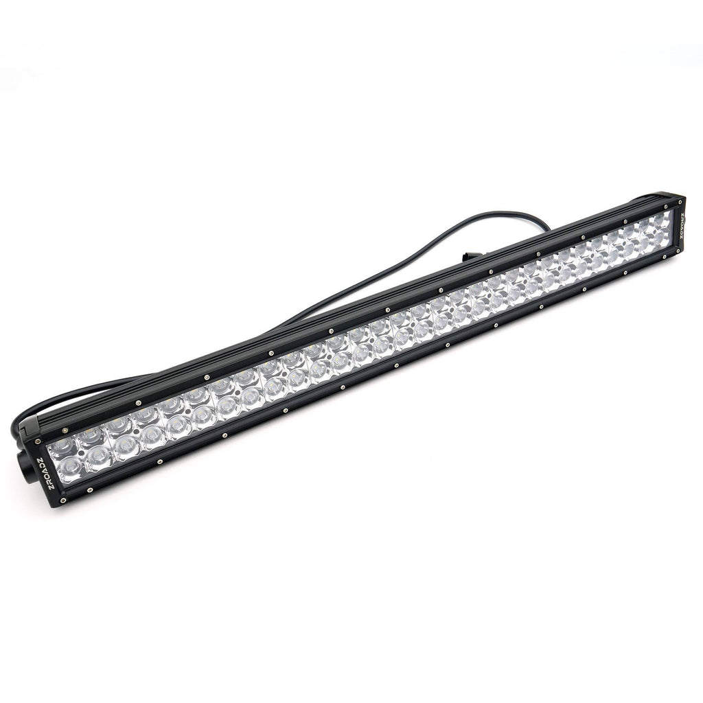 Stealth Laser Torch Series Grille Q94065