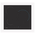 Ceramic Hob A183131