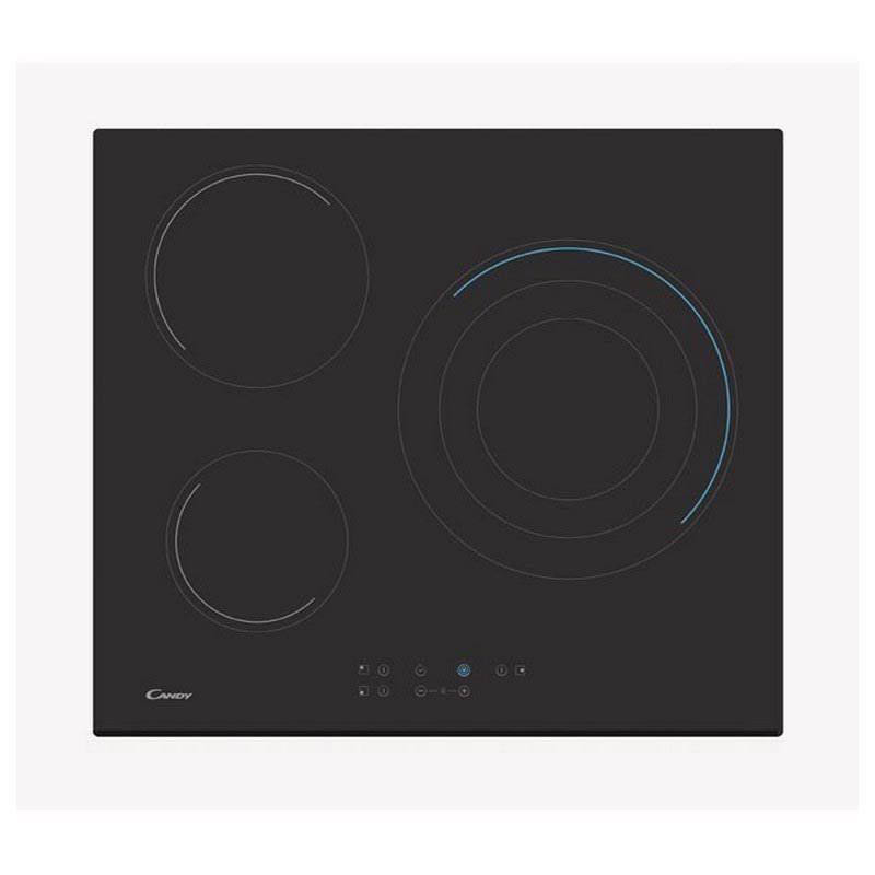 Ceramic Hob A183131