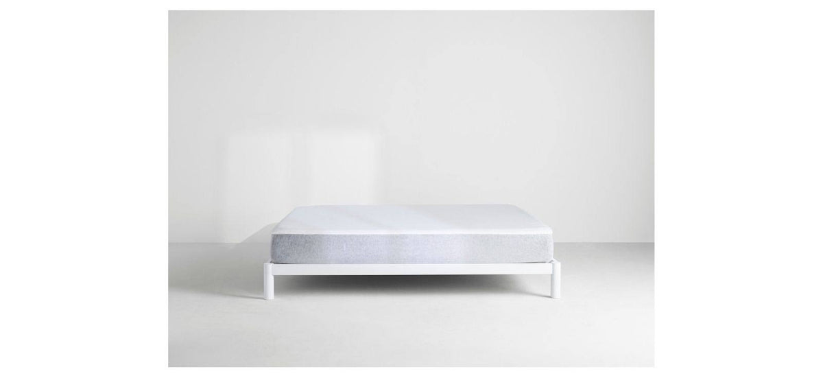 Queen Size Mattress Protector B469