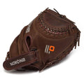 32.5 in Fastpitch Catchers Mitt C45407
