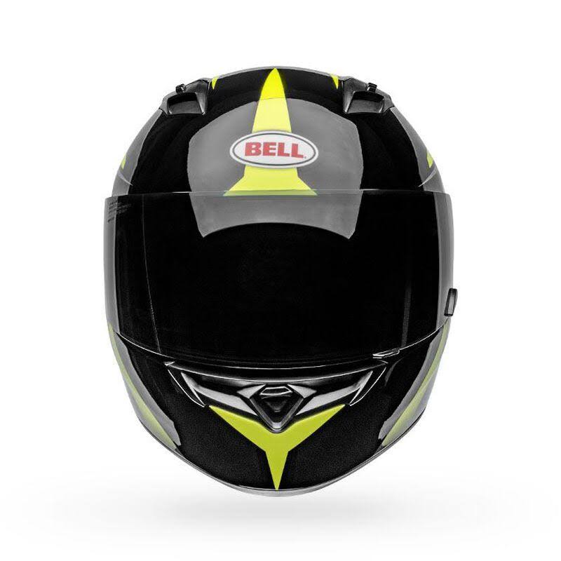Matte Black Titanium Camo Helmet R661