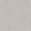 Cool Mist Carpet Tile X10536