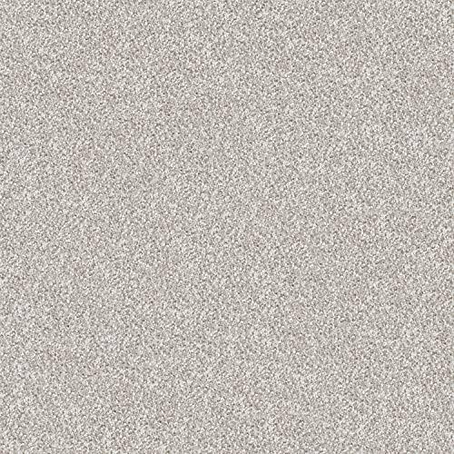 Cool Mist Carpet Tile X10536