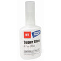Super Glue Y54009