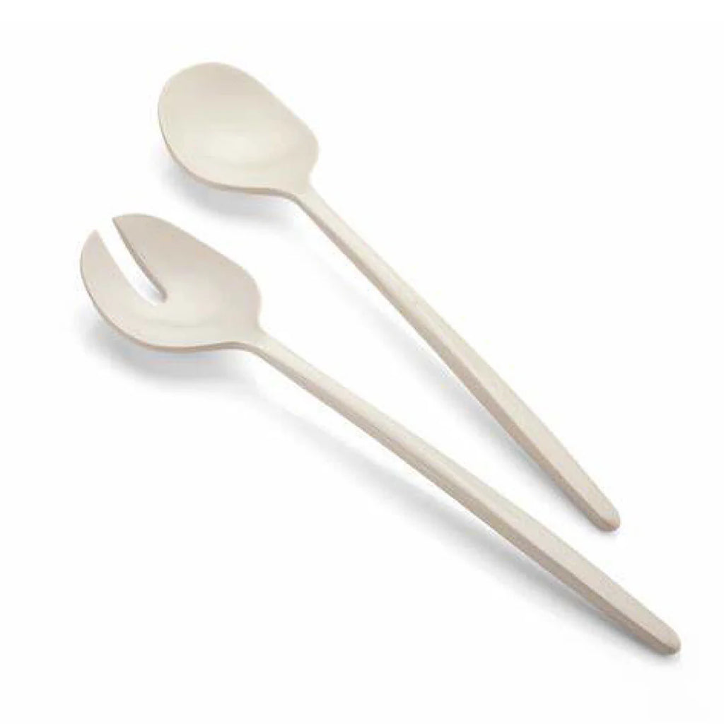 Salad Servers L840421