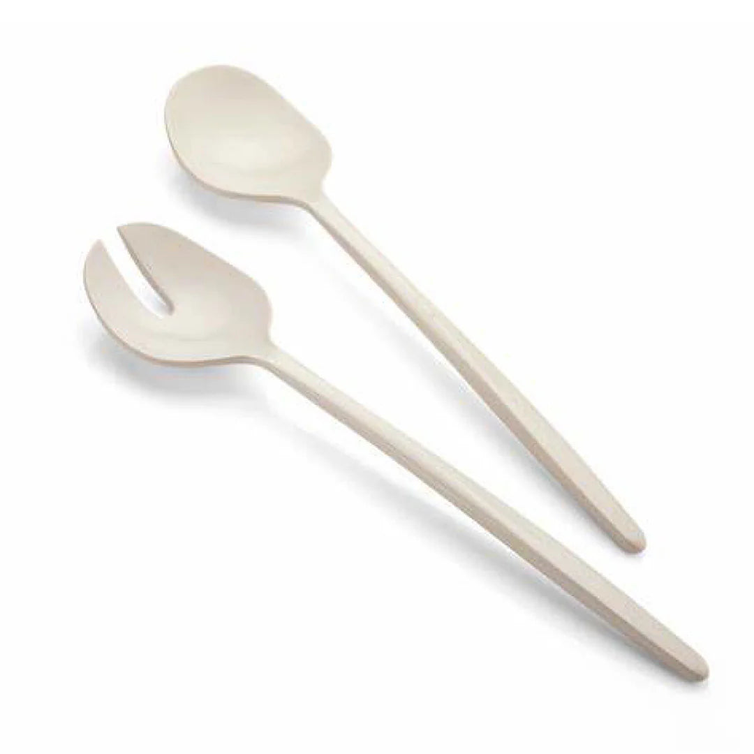 Salad Servers L840421