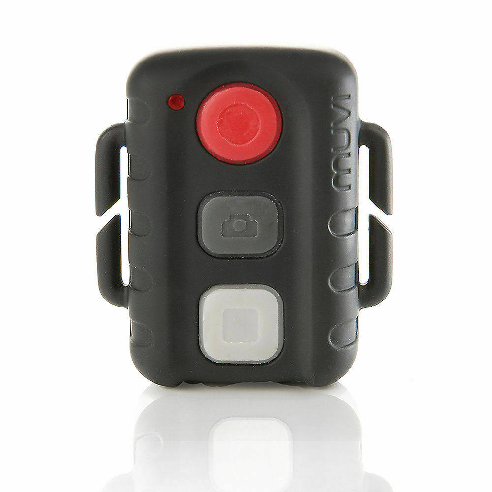 1080p Action Camera V136662