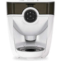 Wi-fi Cat & Dog Auto-Feeder with Hopper & Backup Battery D4632