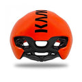 Grey Black Helmet J360