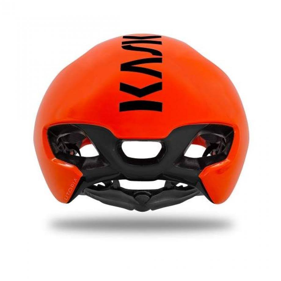 Grey Black Helmet J360