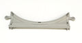 LG Dryer Lint Filter Guide C78230