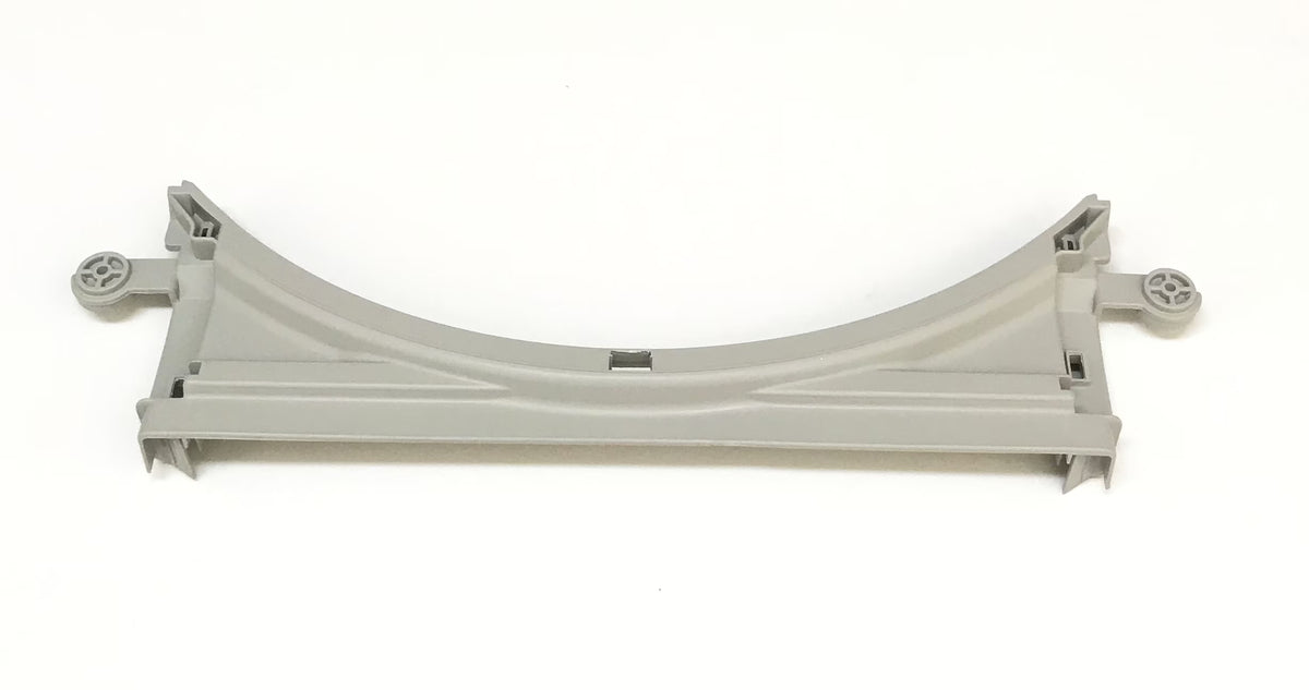 LG Dryer Lint Filter Guide C78230