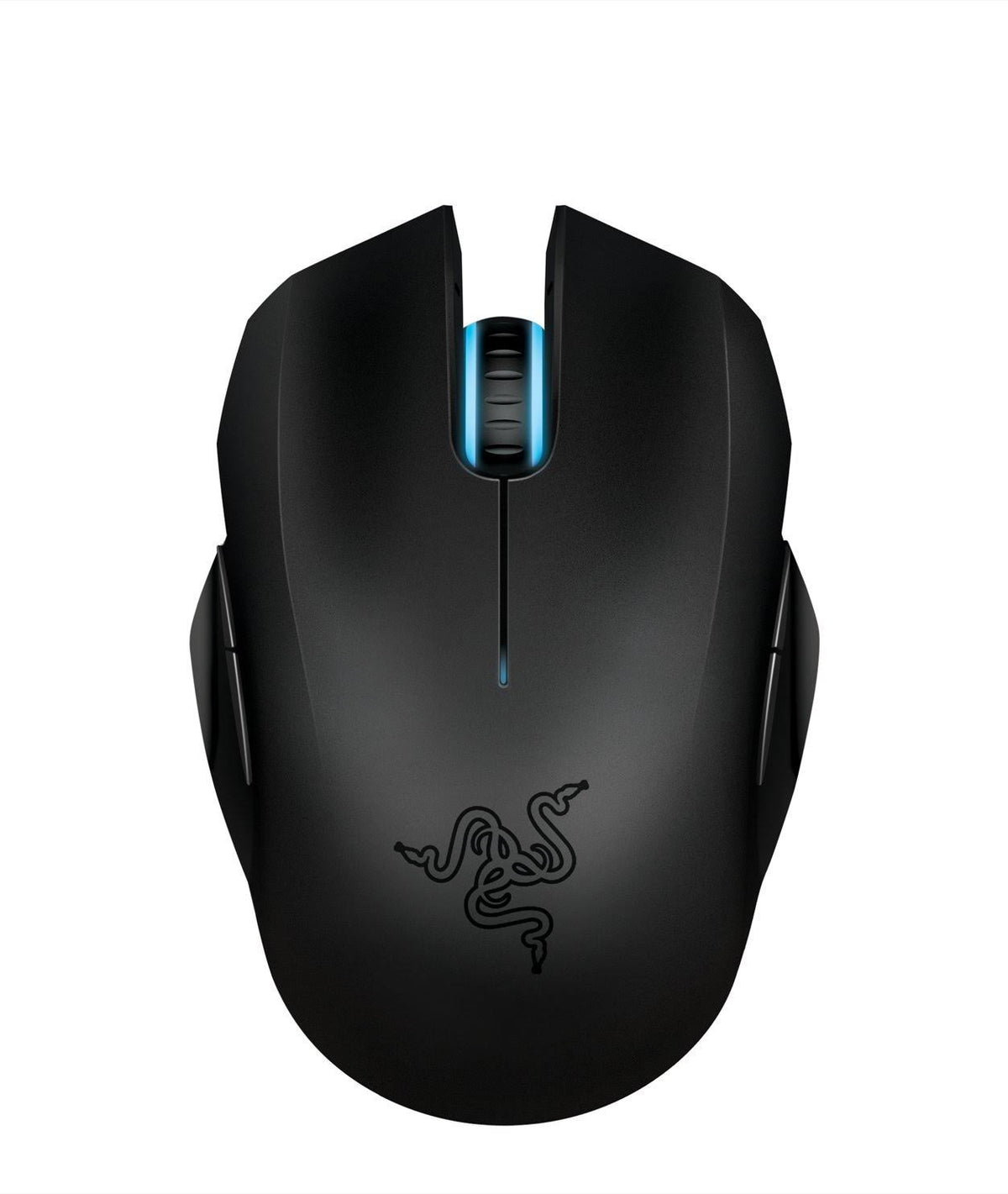 Refurbished Wireless Gaming Mouse X91207