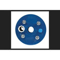 6 in Well Seal V46419