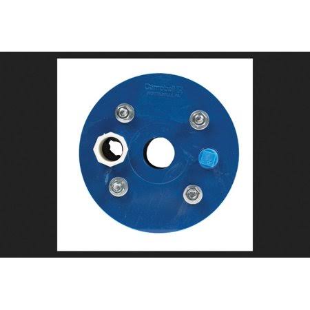 6 in Well Seal V46419