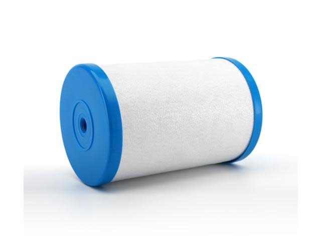 2 Pack Carbon Block Water Filter V428