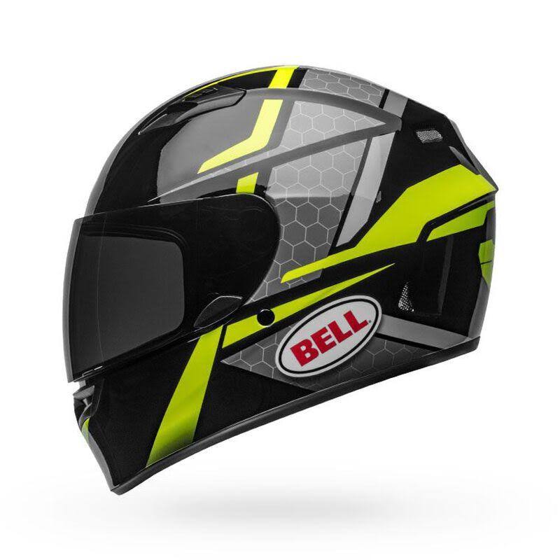 Matte Black Titanium Camo Helmet R661