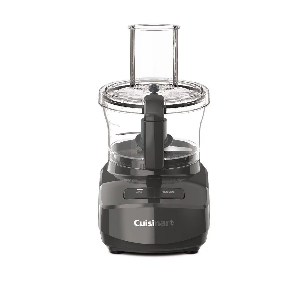7-Cup Food Processor, Anchor Gray W45321