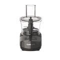 7-Cup Food Processor, Anchor Gray W45321