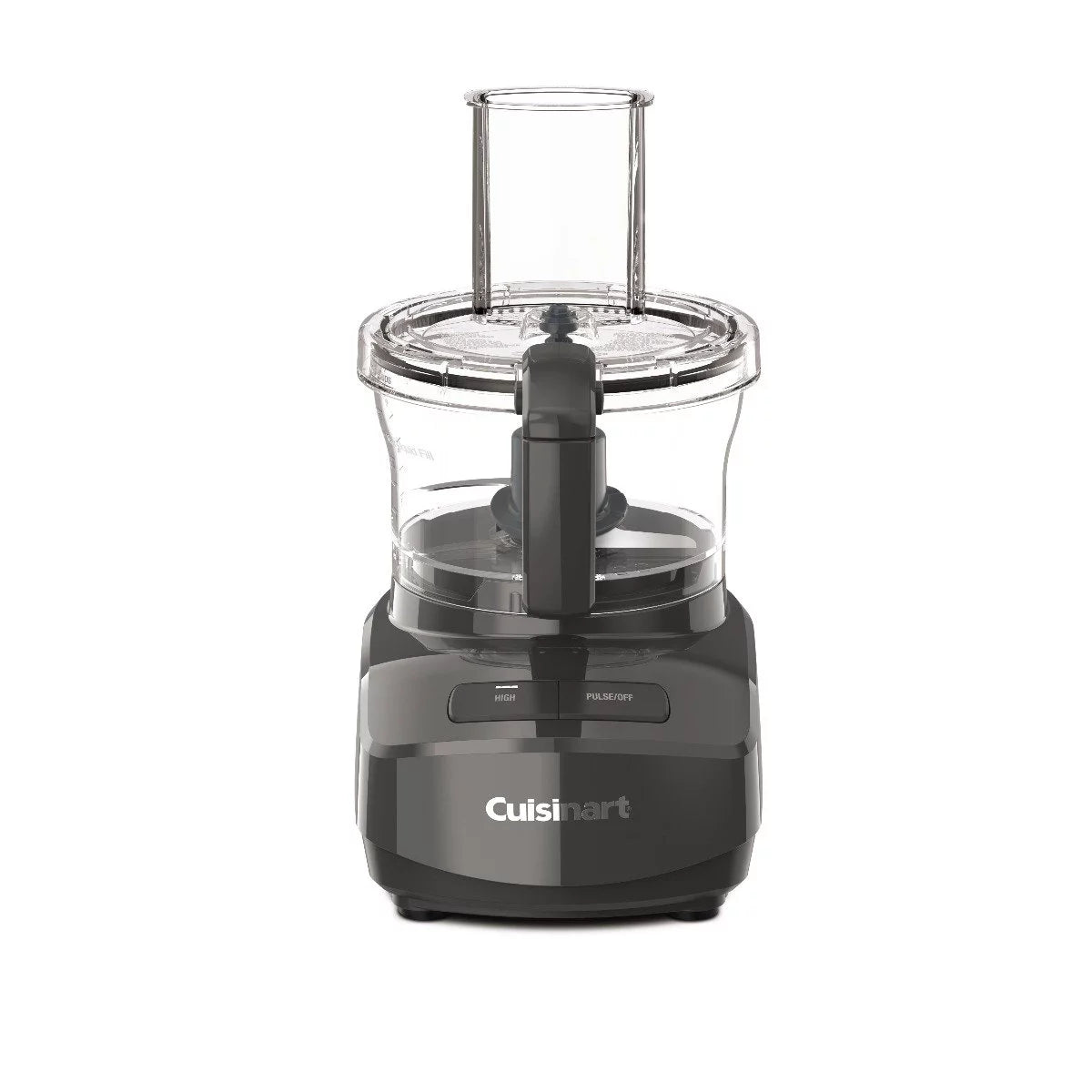 7-Cup Food Processor, Anchor Gray W45321