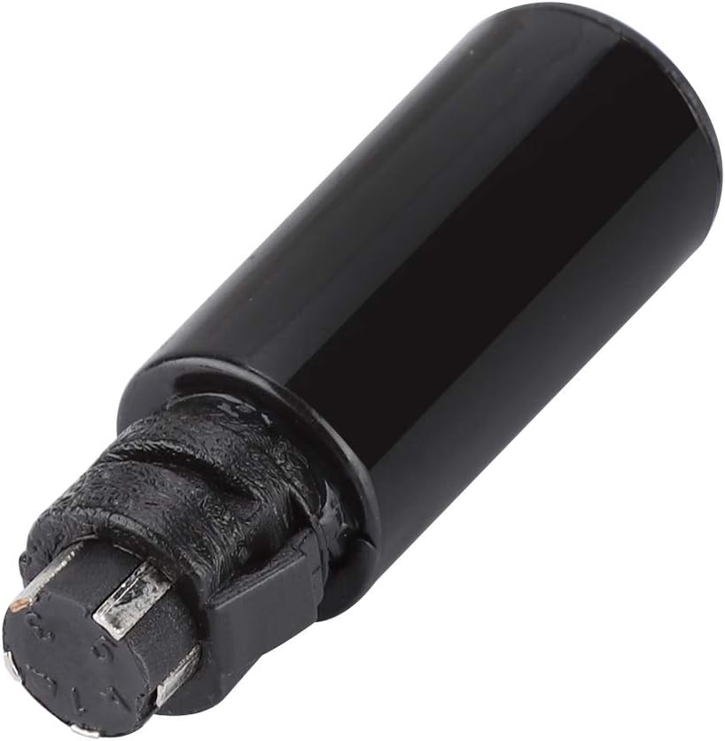 Female Headphone Adapter Connector Jack V55645