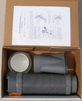 Exhaust Hose Kit N29160