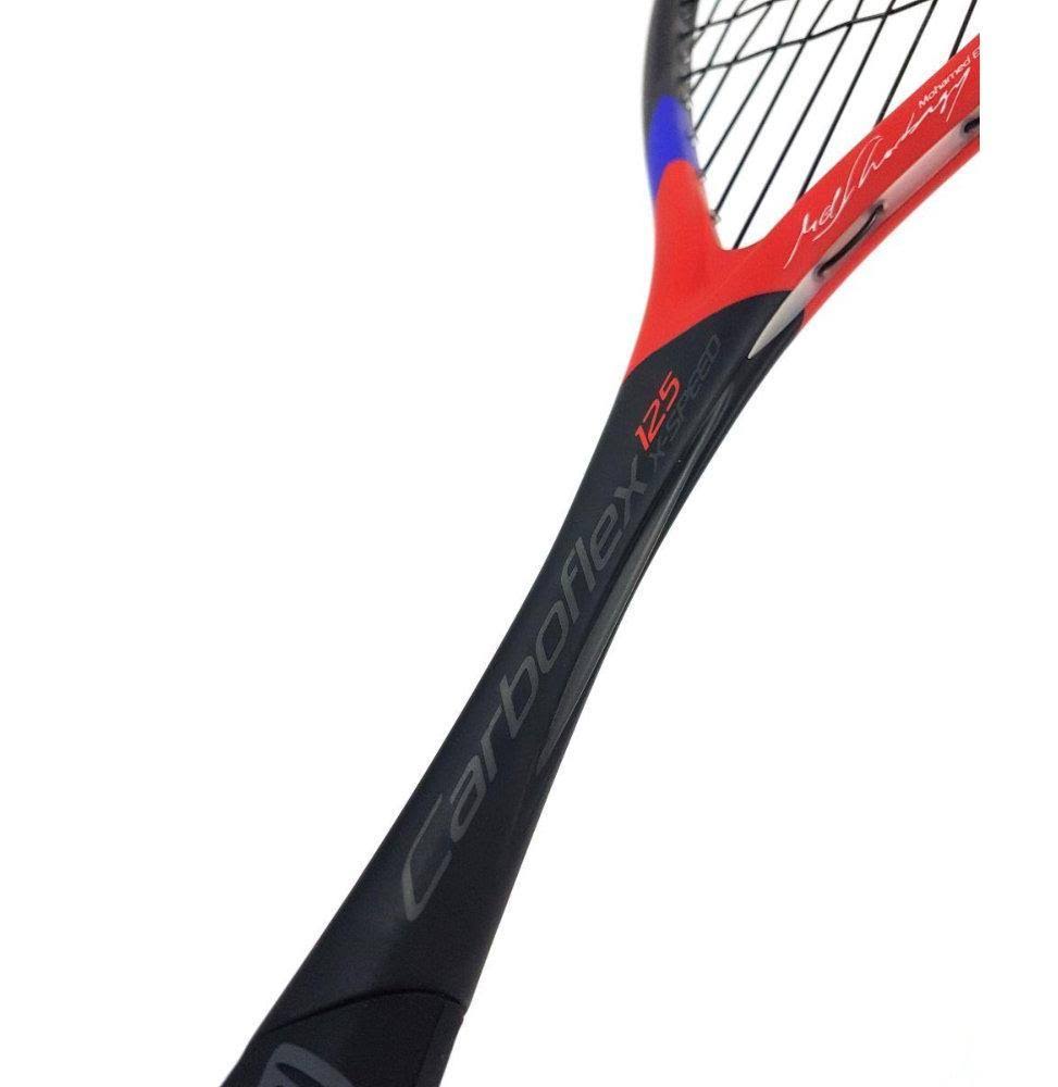 Squash Racquet Q53817